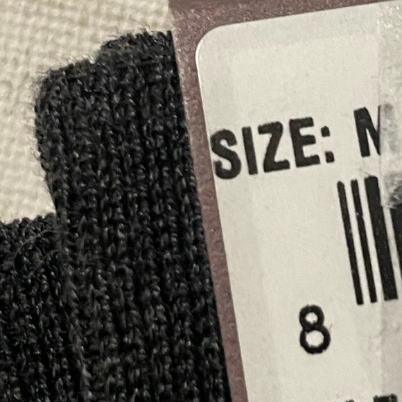 Canali Socks - set of 3 - Picture 5 of 5